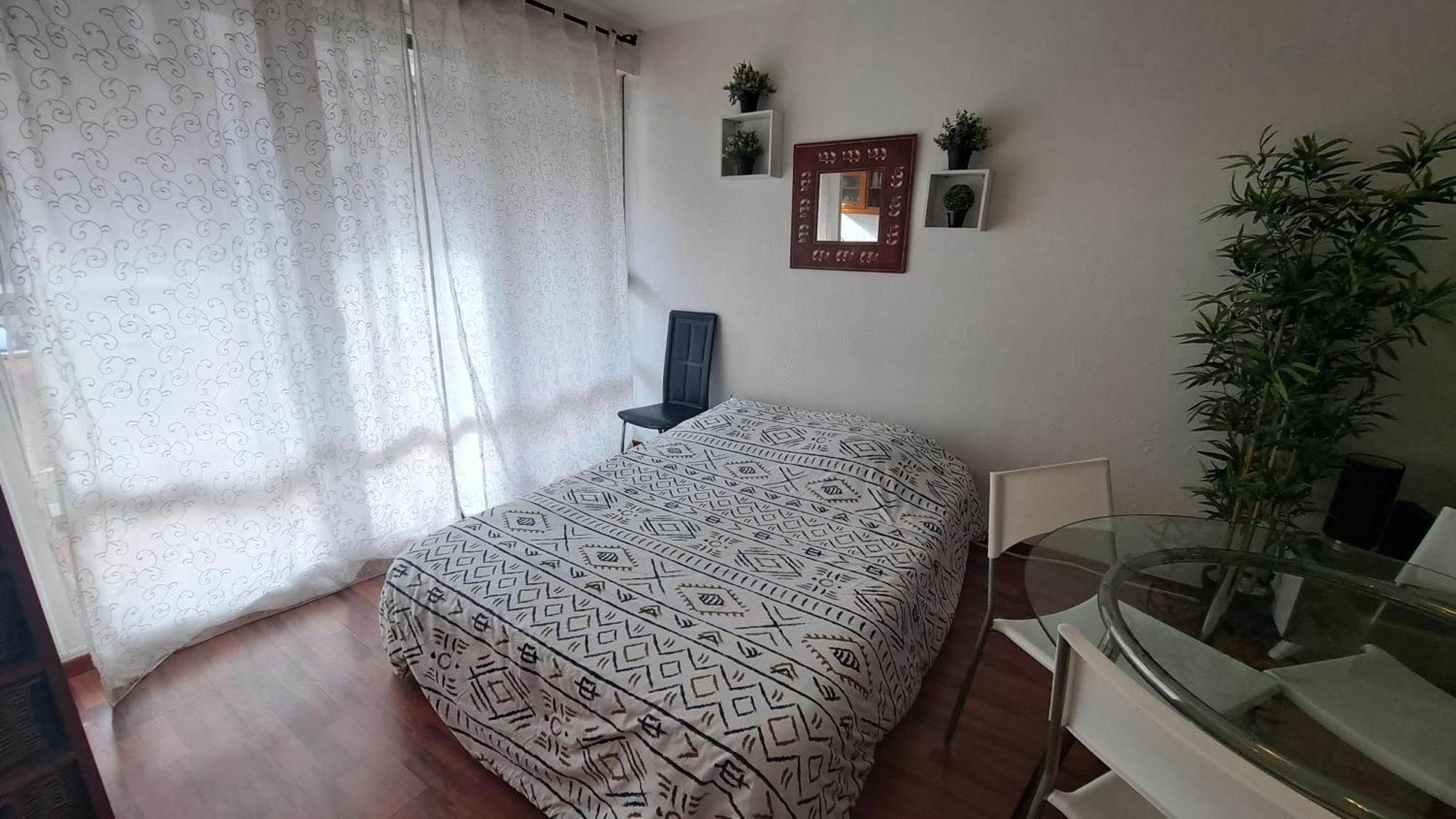 Studio Cosy 33 M² Limite Lyon. Parking Privatif. Bron Εξωτερικό φωτογραφία