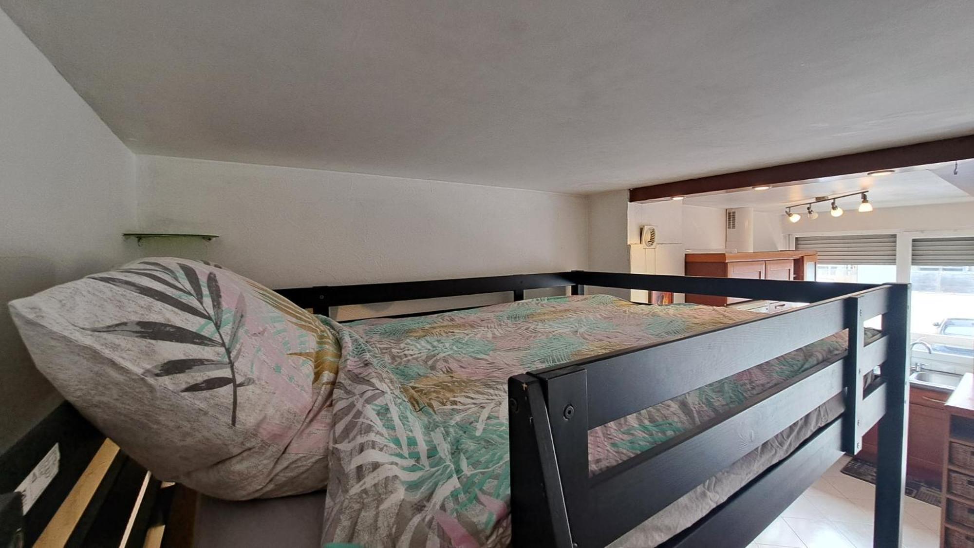 Studio Cosy 33 M² Limite Lyon. Parking Privatif. Bron Εξωτερικό φωτογραφία